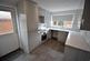 Additional image 6 of Bluebell Drive, Spennymoor