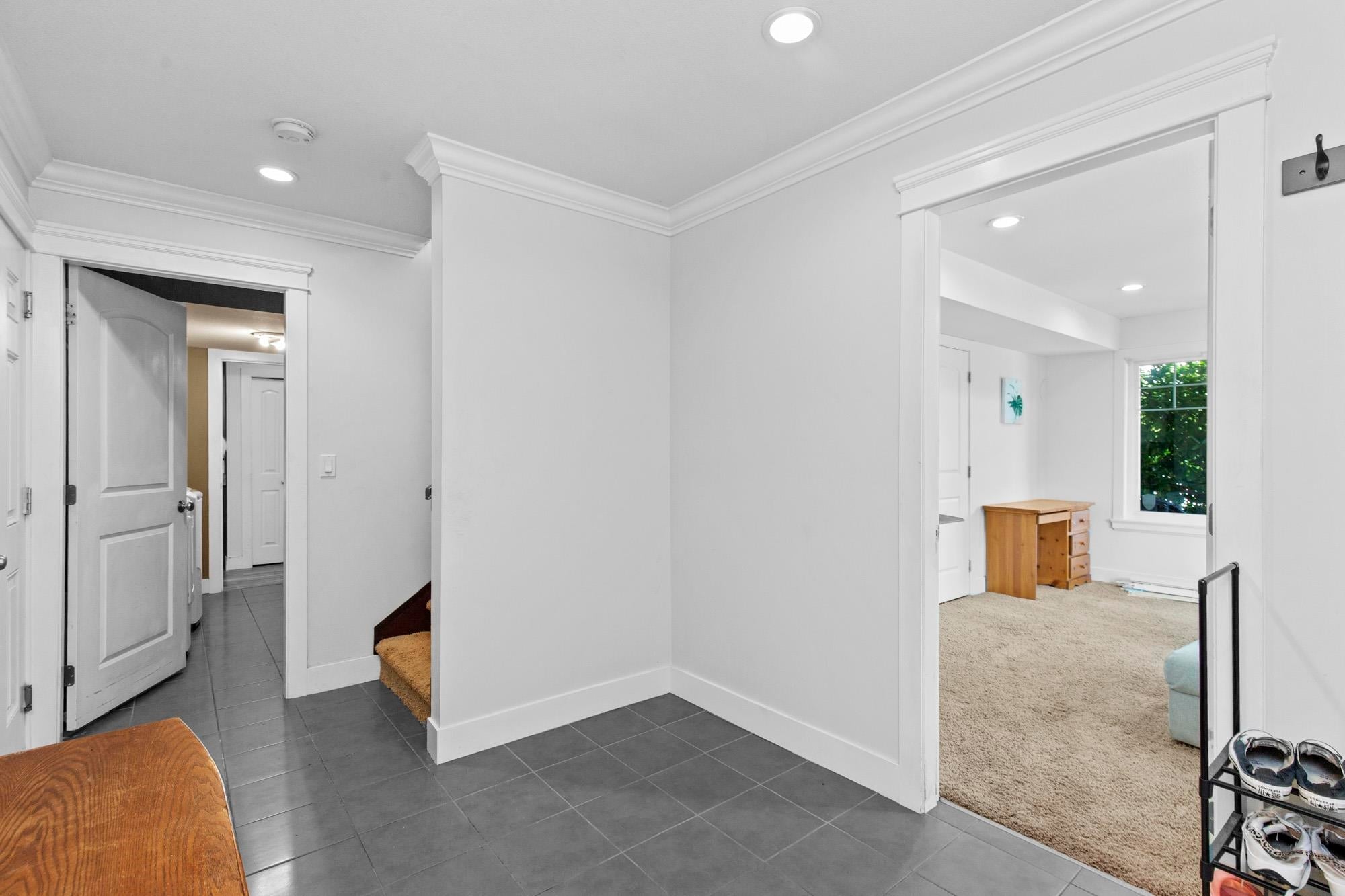 Additional image 3 of 8637 Maynard Terrace, Mission, BC, V4S 0B7