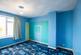 Additional image 7 of Osterley Grove, Banbury, OX16