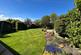 Additional image 3 of Ruskin House, Holywell Dene Road, Holywell, Northumberland, NE25  0LL