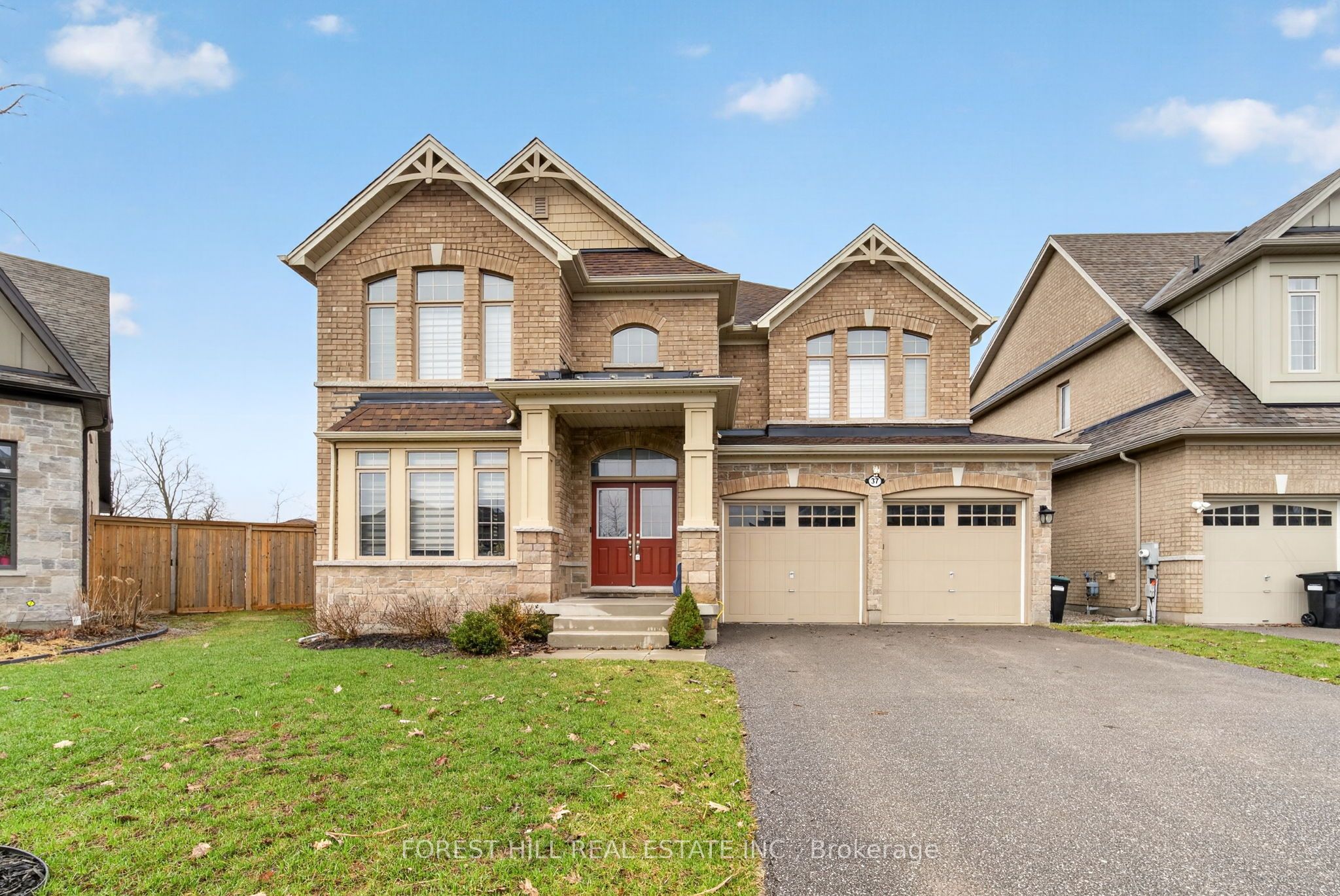 Additional image 2 of 37 Rugman Crescent, Springwater, ON, L9X 2A2
