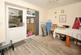 Additional image 8 of St. Catherines Close, St. Leonards-On-Sea