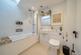 Additional image 15 of Botley,  Oxford,  OX2
