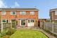 Additional image 22 of Oldfield Drive, Vicars Cross, Chester, Cheshire, CH3