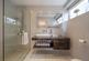 Additional image 8 of Barnet Road, Arkley, EN5