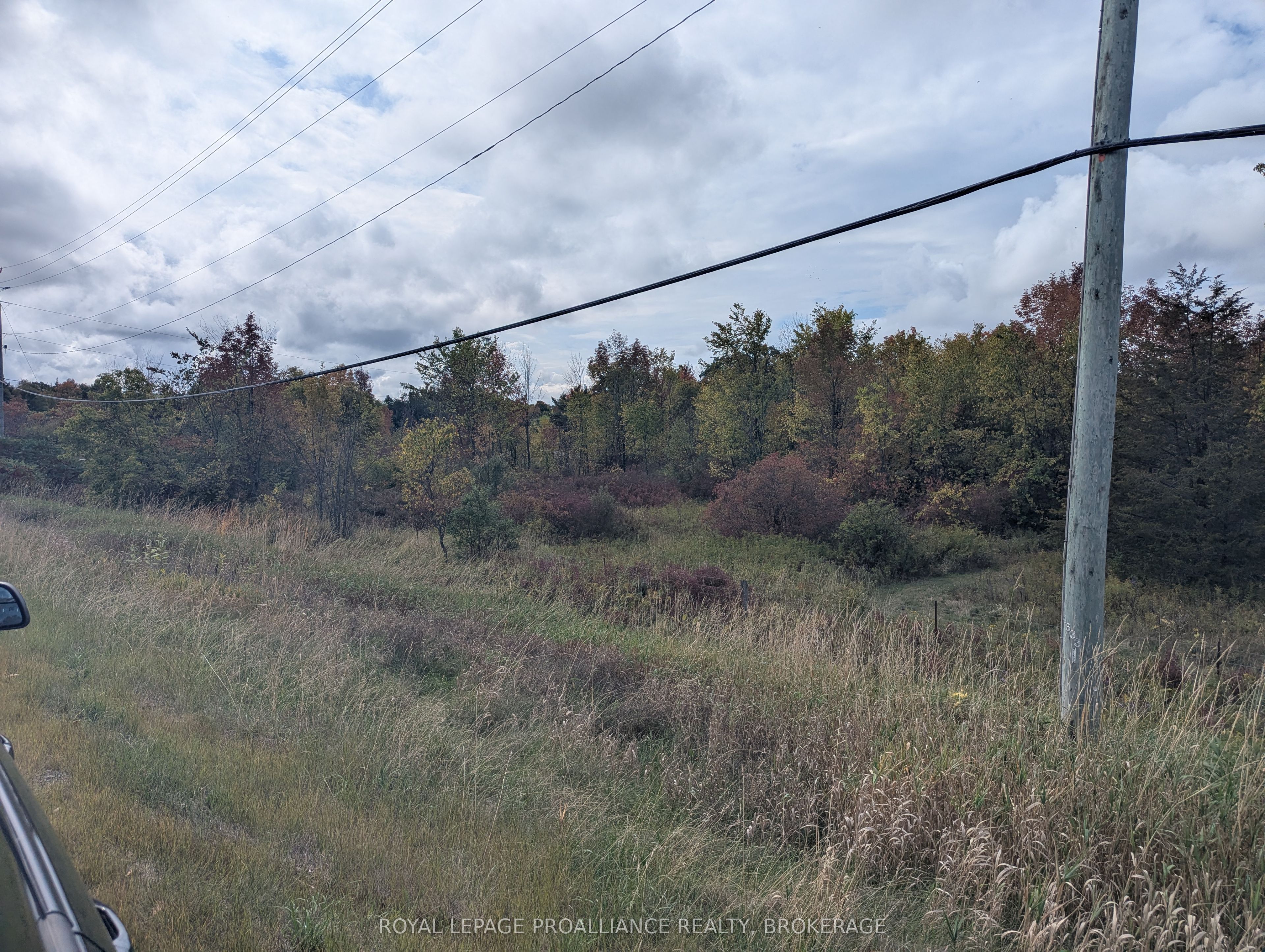 Additional image 2 of Lot 34 Leo Lake Road, Kingston, ON, K0H 2N0