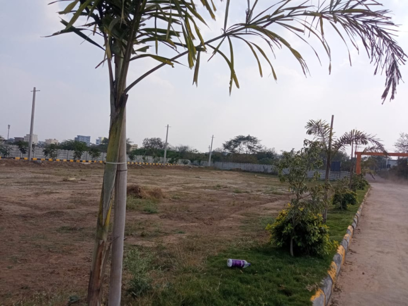Additional image 3 of Kothur, Hyderabad
