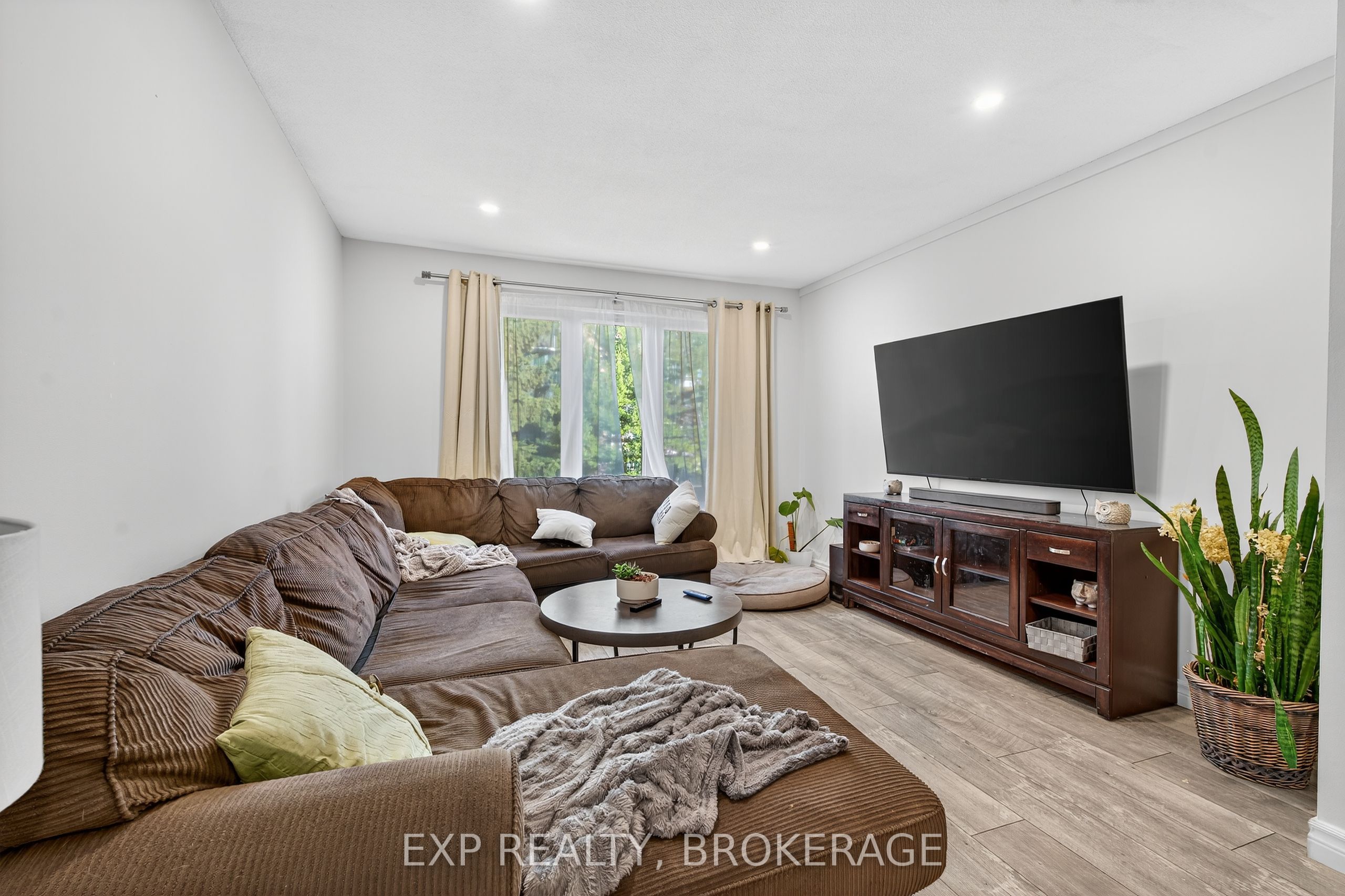 Additional image 4 of 753 Ridley Drive, Kingston, ON, K7P 2A6