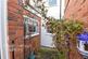 Additional image 12 of Oxford Road, Manningtree, CO11