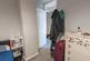 Additional image 12 of Brettenham Avenue, Middlesbrough TS4