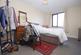 Additional image 6 of Uplands Road, Warley, Brentwood CM14