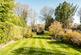 Additional image 5 of Berks Hill, Chorleywood, WD3