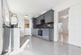 Additional image 3 of Helmsley Court, Park Farm, Peterborough, PE2 8XH