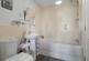 Additional image 14 of Letitia Avenue, Meriden, CV7