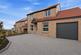 The Croft, Frampton Cotterell BS36