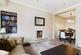 Additional image 7 of Braefield Drive, Thornliebank, Glasgow, East Renfrewshire, G46