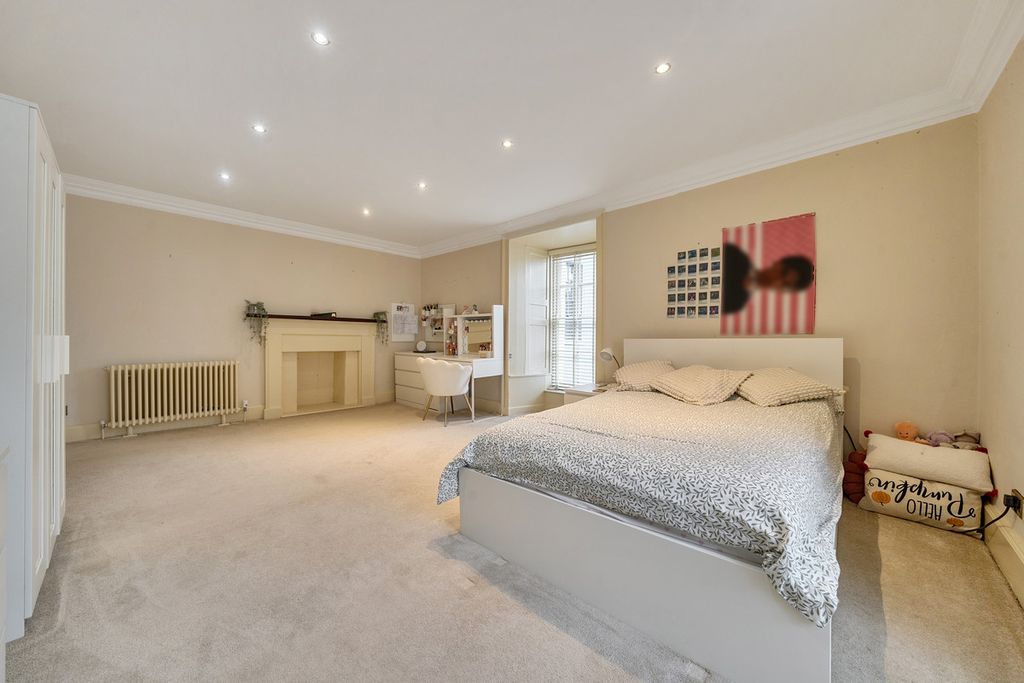 Additional image 20 of 4 bed town house for salePriory Street, Monmouthshire NP15