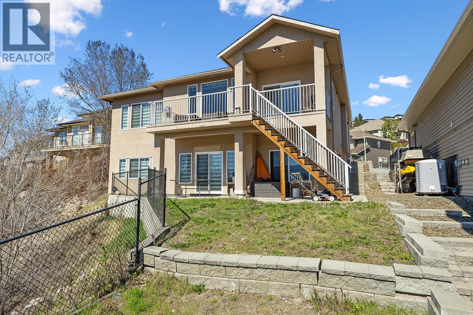 Additional image 4 of 1285 Tanemura Crescent, Kelowna, BC, V1P1R5