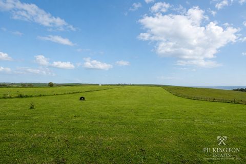 Plymouth, Devon PL9, Land for sale