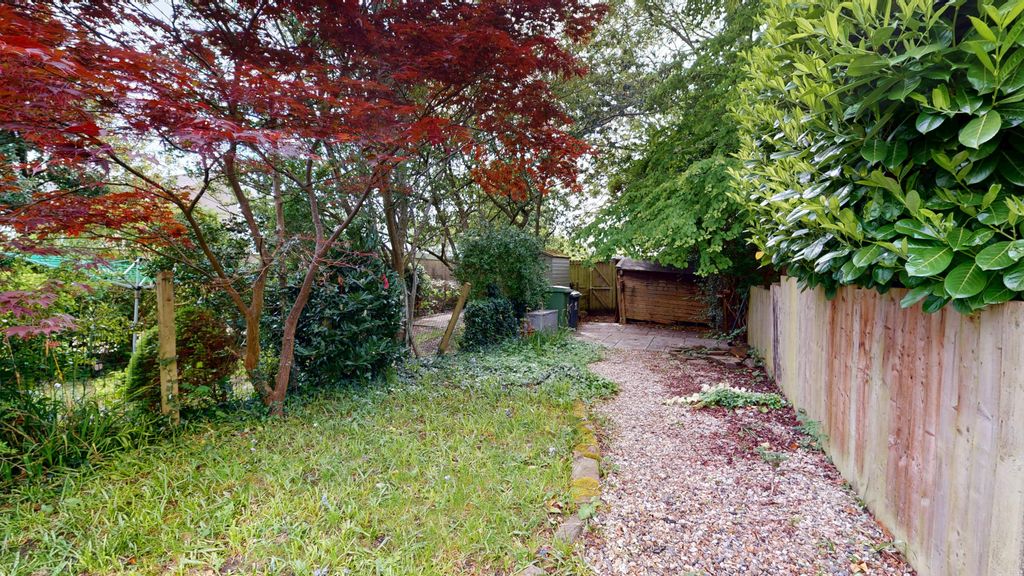 Additional image 13 of 2 bed terraced house for saleUpper Tynyparc Terrace, Rhiwbina, Cardiff CF14