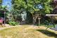 Additional image 36 of St. Andrews Road, Shoeburyness, Essex, SS3