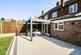 Additional image 7 of Broad Walk, Blackheath, Kidbrooke, London, SE3
