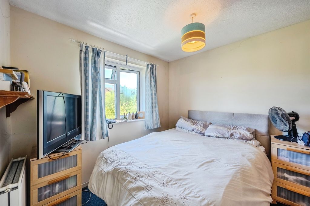 Additional image 16 of 3 bed detached house for saleMeadow Rise, Undy, Caldicot NP26