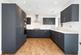 Additional image 6 of The Hamlet, Leigh Sinton, Malvern, WR13