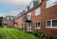 Additional image 24 of Victoria Road, Cranleigh