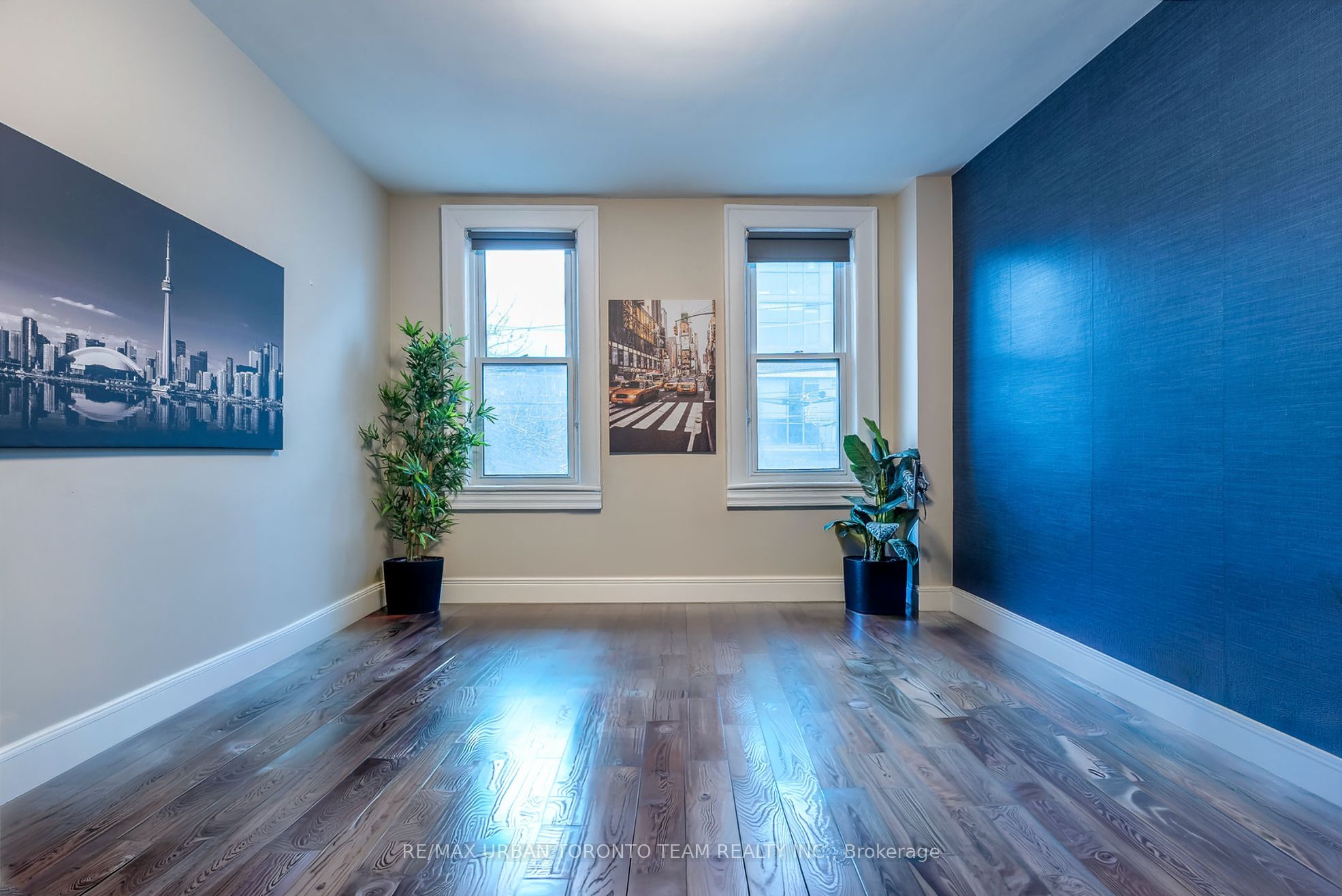 Additional image 5 of 502 King Street E, Toronto, ON, M5A 1M1