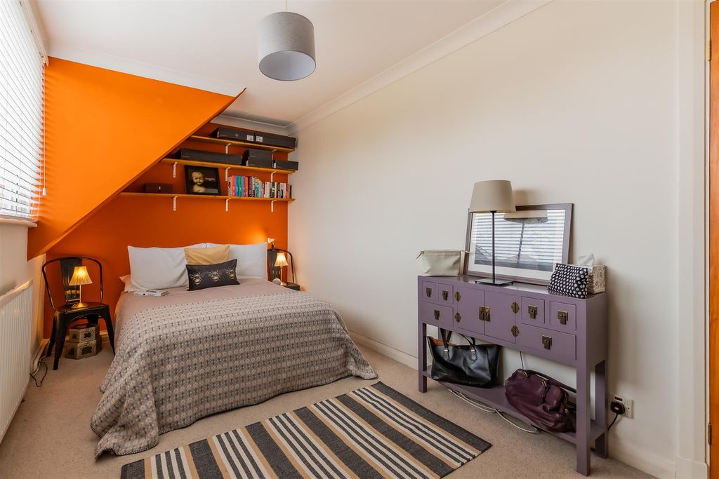 Additional image 14 of 3 bed property for saleBirchfield Crescent, Victoria Park, Cardiff CF5