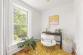 Additional image 12 of 195 8th St, Brooklyn, NY, 11215