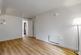 Additional image 12 of Southbrae Drive, Glasgow G13