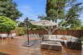 Additional image 64 of 328 Cliff Dr, Aptos, CA, 95003