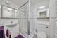 Additional image 9 of Cherry Court, 621 Uxbridge Road, Pinner