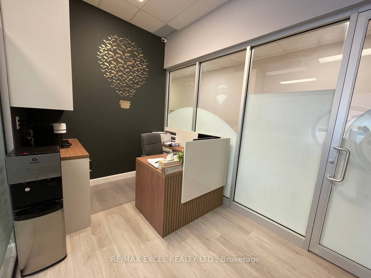 Additional image 6 of 202-7163 Yonge Street, Markham, ON, L3T 0C6