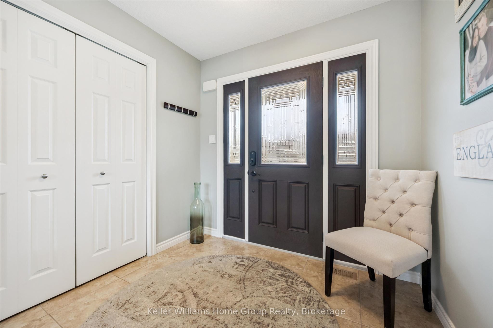 Additional image 4 of 31 Healey Street, Centre Wellington, ON, N0B 1S0