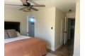 Additional image 12 of 725 San Pedro St, Fairfield, CA, 94533