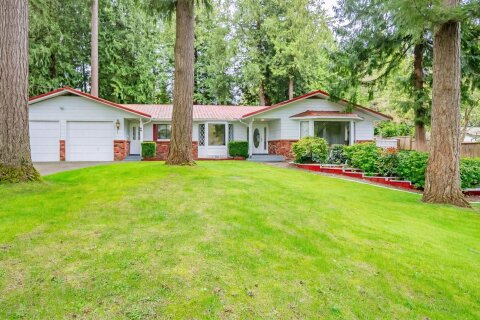 Additional image 8 of 4257 199a Street, Langley, BC, V3A 4V5