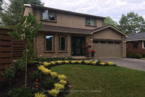 Additional image 7 of 781 Fletcher Valley Crescent, Mississauga, ON, L5J 2X4