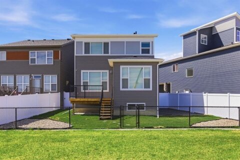 Additional image 8 of 54 Belmont Manor SW, Calgary, AB, T2X 5E4