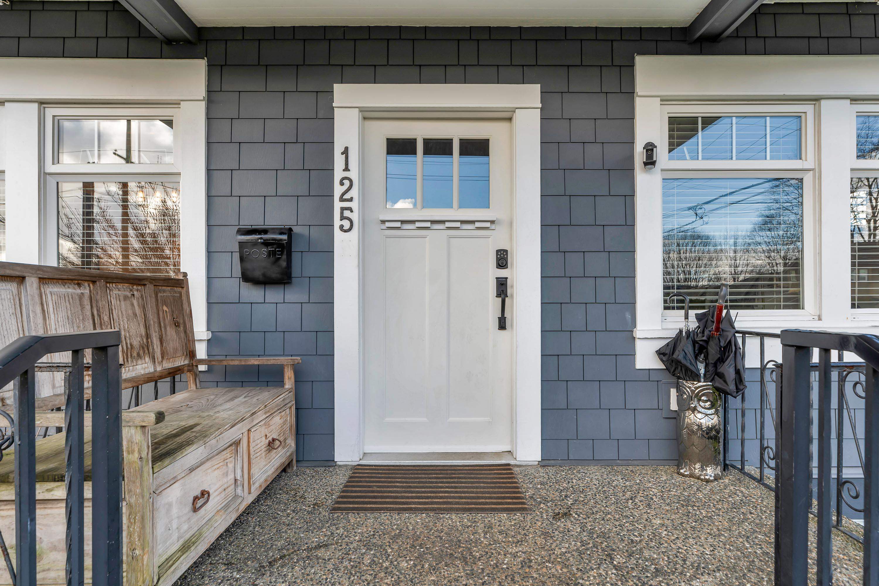 Additional image 3 of 125 Gilmore Avenue N, Burnaby, BC, V5C 1V6