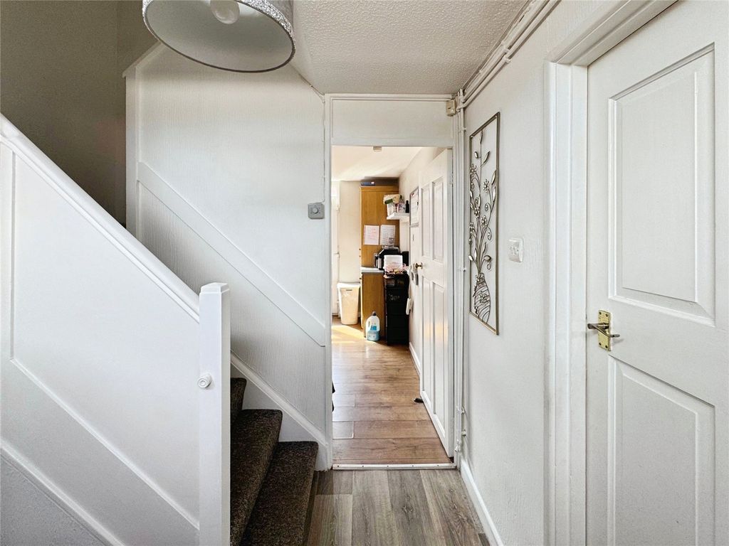 Additional image 6 of 3 bed semi-detached house for saleLethaby Road, Barnstaple, Devon EX32