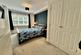 Additional image 5 of The Willows, Gateshead