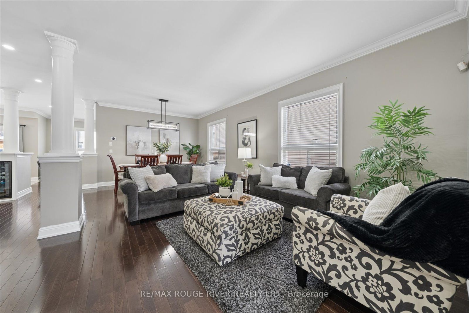 Additional image 6 of 58 Bons Avenue, Clarington, ON, L1C 0B5