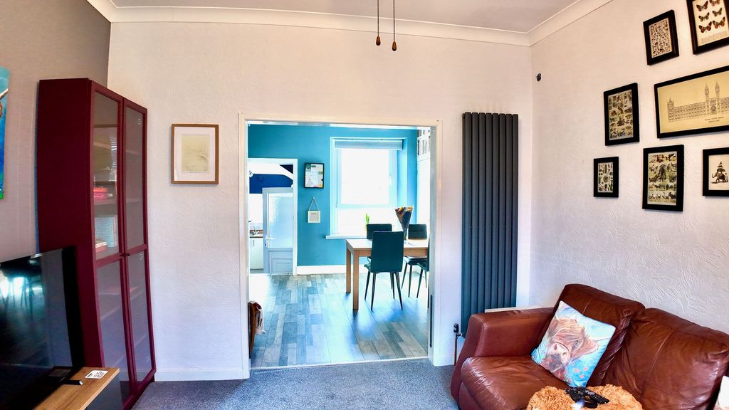 Additional image 9 of 2 bed terraced house for saleCanal Terrace, Abercarn NP11