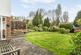 Additional image 17 of The Hook, New Barnet, Barnet, EN5