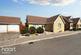 Munday Way, Leverington
