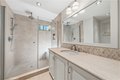 Additional image 17 of 509 El Azul Cir, Oak Park, CA, 91377
