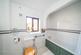 Additional image 34 of Abbey Street, Cannock WS12